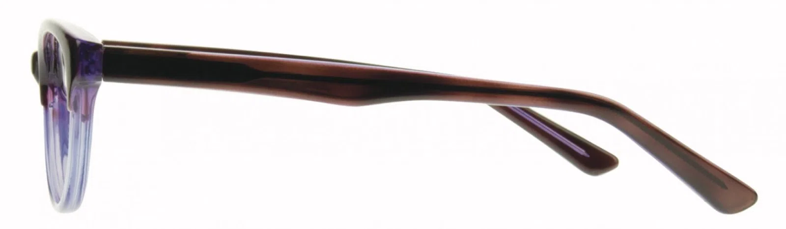 Elements EL250 Eyeglasses - view 9